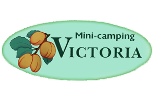Camping Victoria